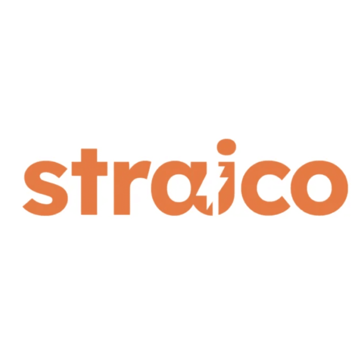 straico