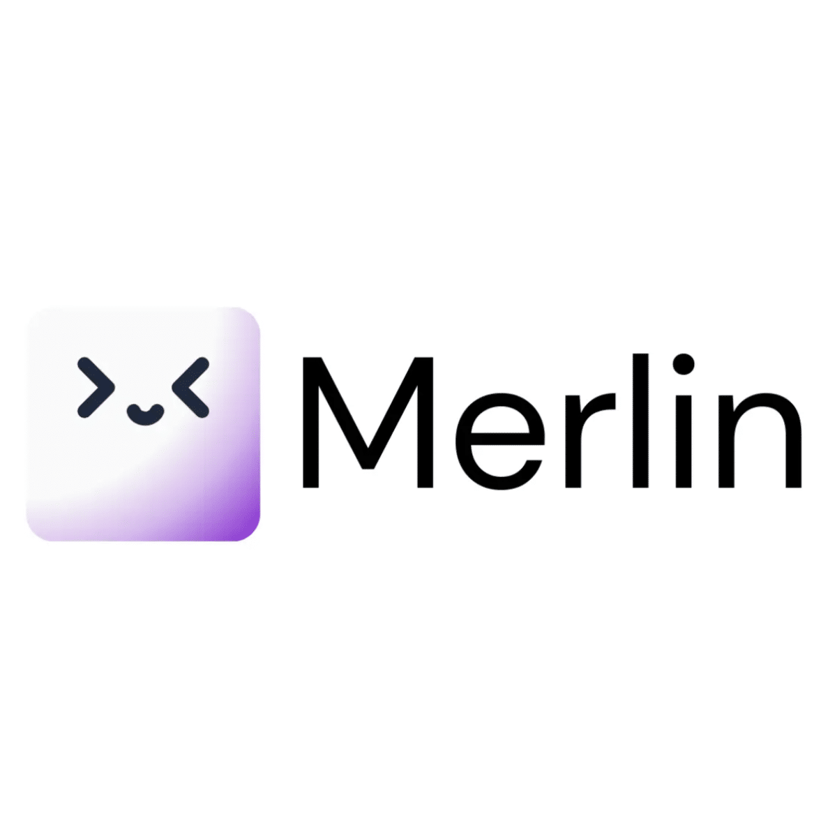 Merlin