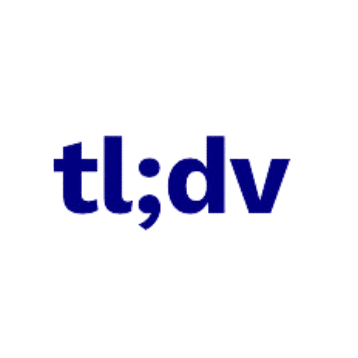 tldv