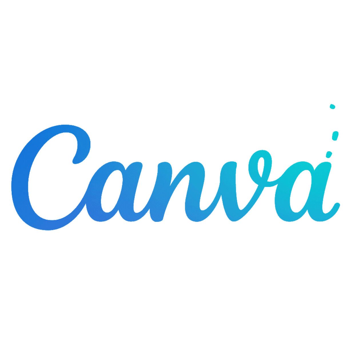 Canva