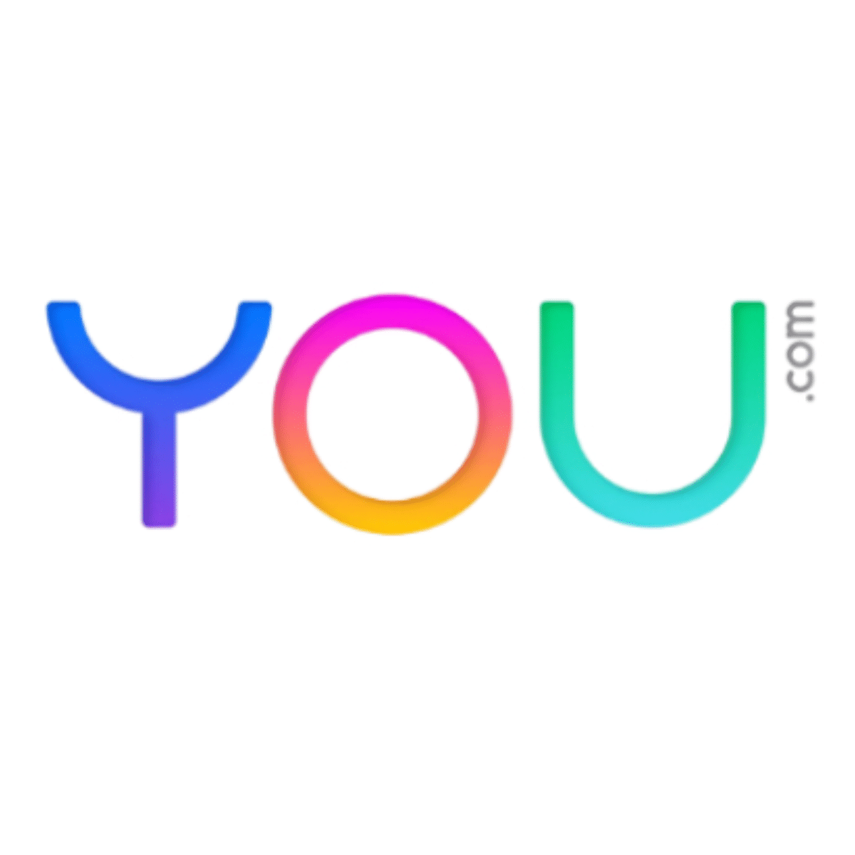 YOU