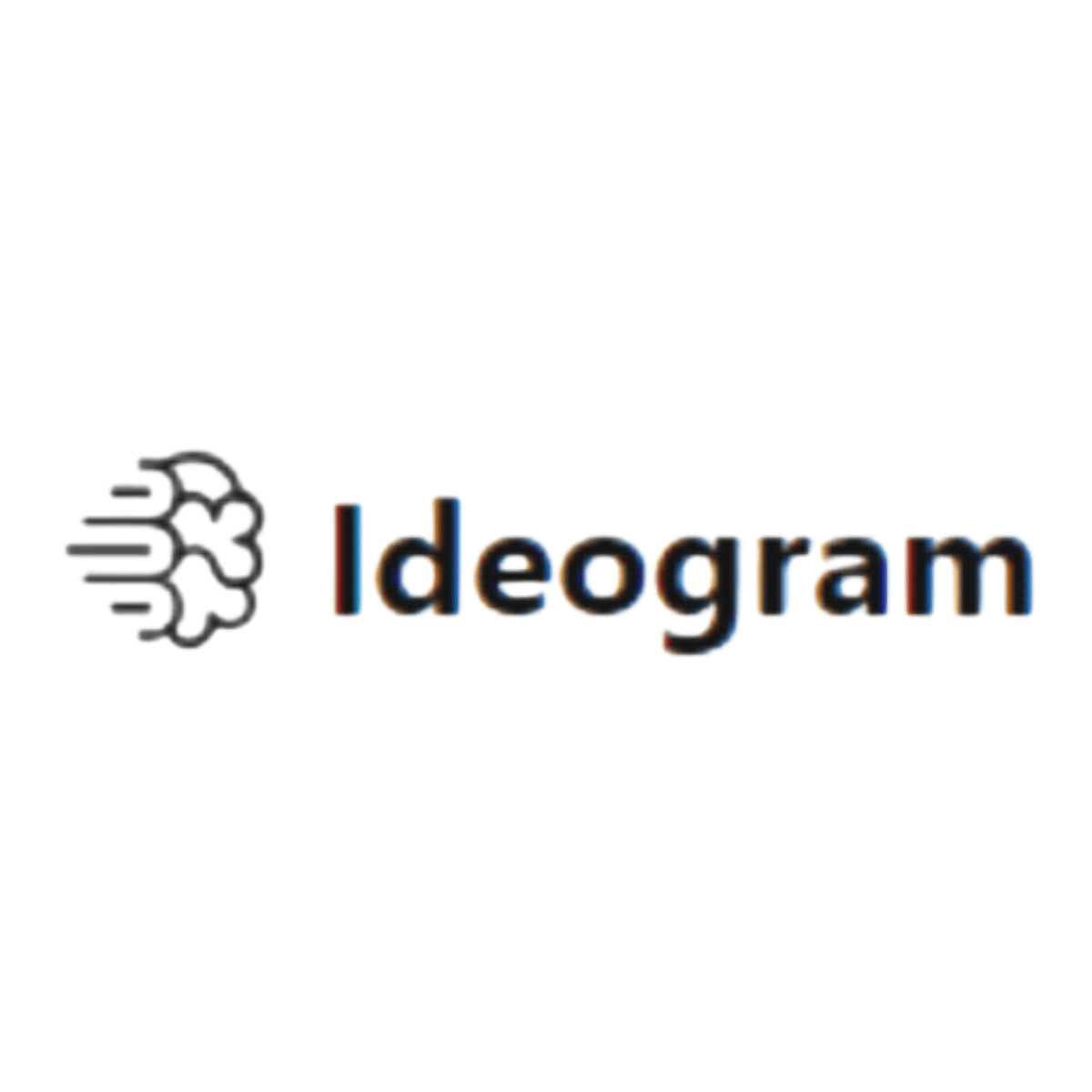 Ideogram