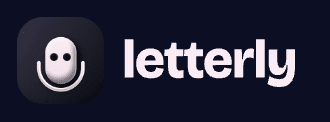 Letterly